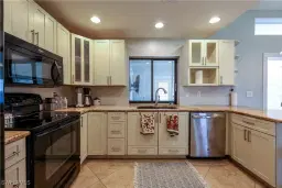 Picture of 225 SW 46Th St, Cape Coral, FL 33914