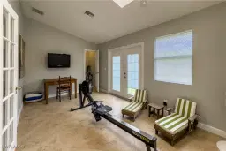 Picture of 225 SW 46Th St, Cape Coral, FL 33914