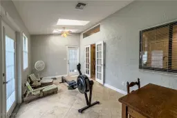 Picture of 225 SW 46Th St, Cape Coral, FL 33914