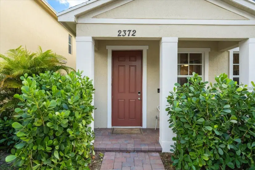 Picture of 2372 SE Union Park Drive, Port St Lucie FL 34952