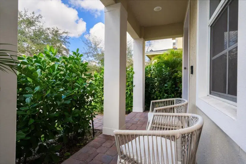 Picture of 2372 SE Union Park Drive, Port St Lucie FL 34952