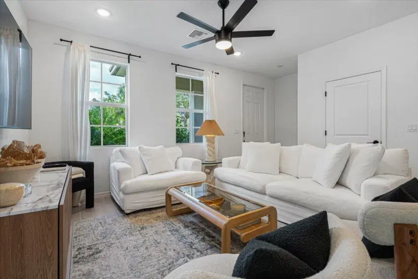 Picture of 2372 SE Union Park Drive, Port St Lucie FL 34952