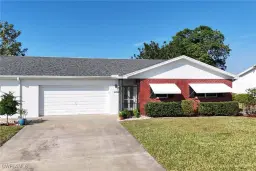 Picture of 6942 Edgewater Cir, Fort Myers, FL 33919