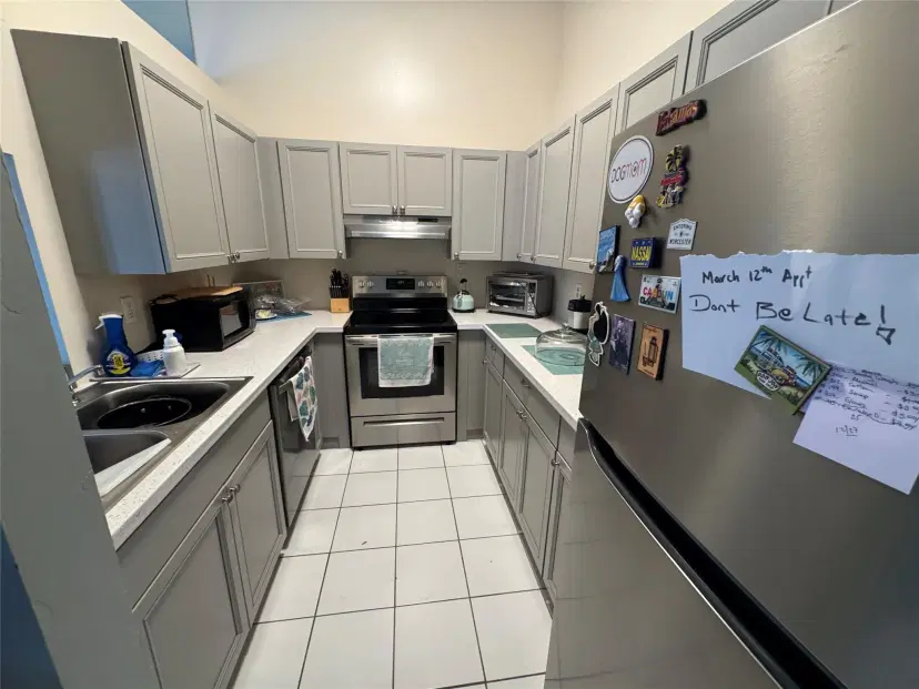 Picture of 1368 Periwinkle Pl 1368, Wellington FL 33414