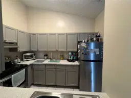 Picture of 1368 Periwinkle Pl 1368, Wellington, FL 33414