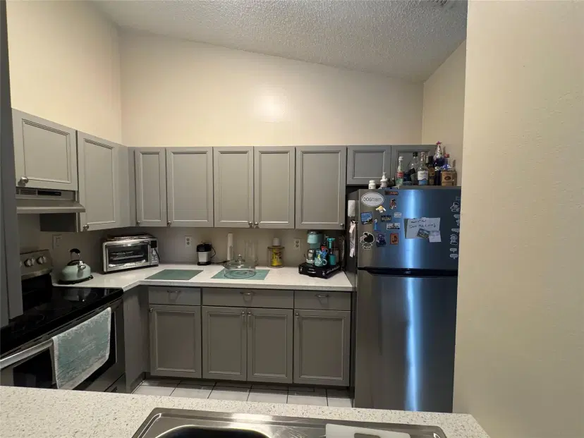 Picture of 1368 Periwinkle Pl 1368, Wellington FL 33414