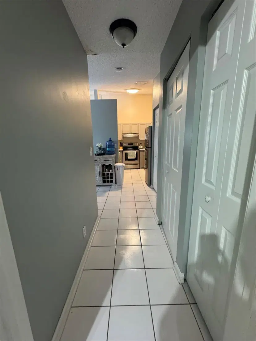 Picture of 1368 Periwinkle Pl 1368, Wellington FL 33414