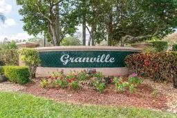 Picture of 7592 Granville Dr 7592, Tamarac, FL 33321