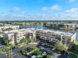 Picture of 7592 Granville Dr 7592, Tamarac, FL 33321