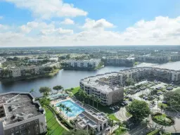 Picture of 7592 Granville Dr 7592, Tamarac, FL 33321