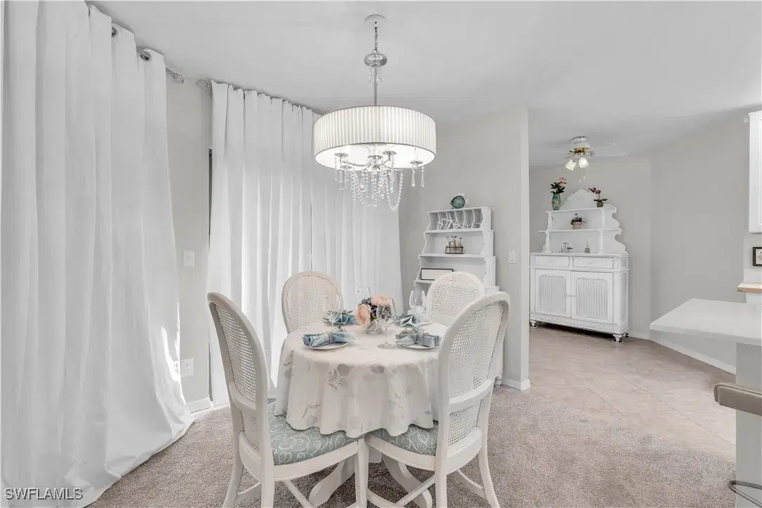 Picture of 7306 Ascot Ct 2, Naples, FL 34104