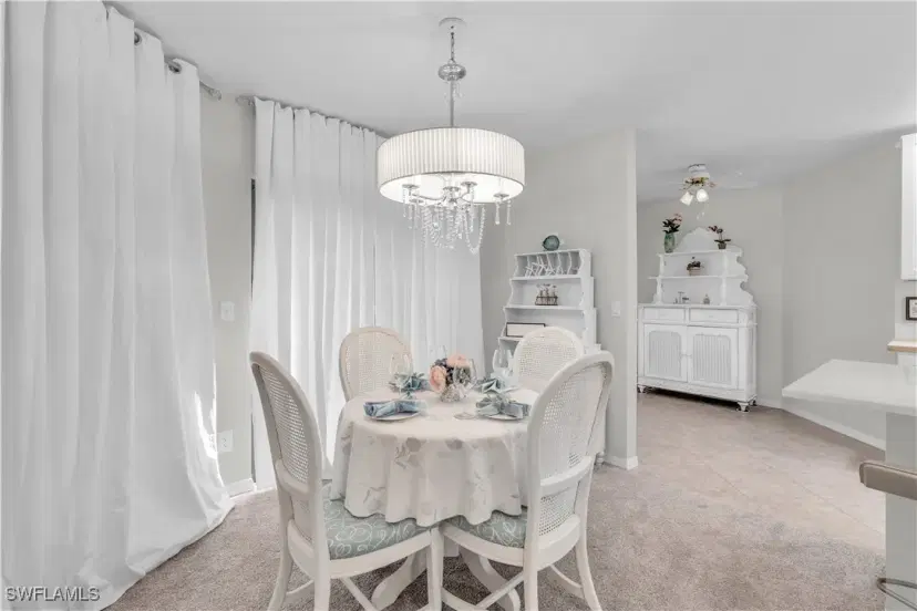 Picture of 7306 Ascot Ct 2, Naples FL 34104