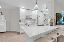 Picture of 7306 Ascot Ct 2, Naples, FL 34104