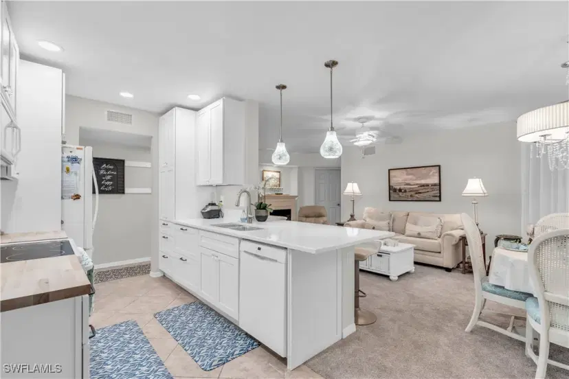 Picture of 7306 Ascot Ct 2, Naples FL 34104