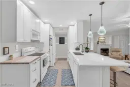 Picture of 7306 Ascot Ct 2, Naples, FL 34104