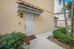 Picture of 2061 Tigris Drive, West Palm Beach, FL 33411