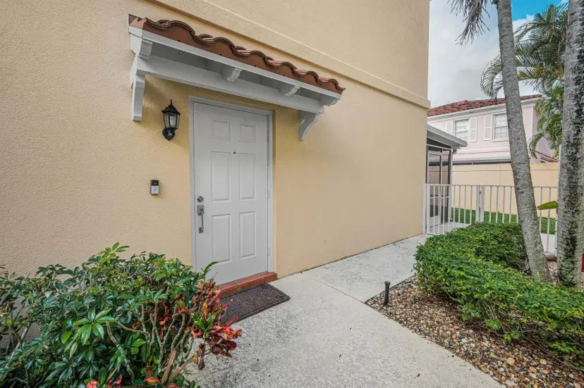 Picture of 2061 Tigris Drive, West Palm Beach FL 33411