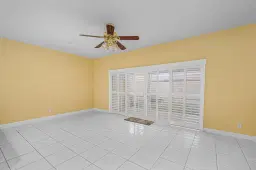 Picture of 2061 Tigris Drive, West Palm Beach, FL 33411