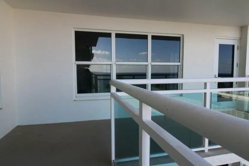 Picture of 3900 Galt Ocean Dr 412, Fort Lauderdale FL 33308