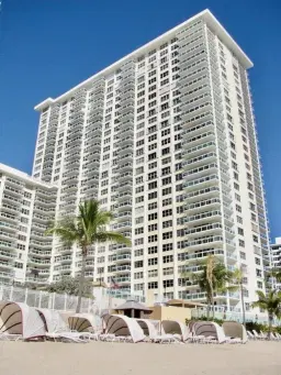 Picture of 3900 Galt Ocean Dr 412, Fort Lauderdale, FL 33308