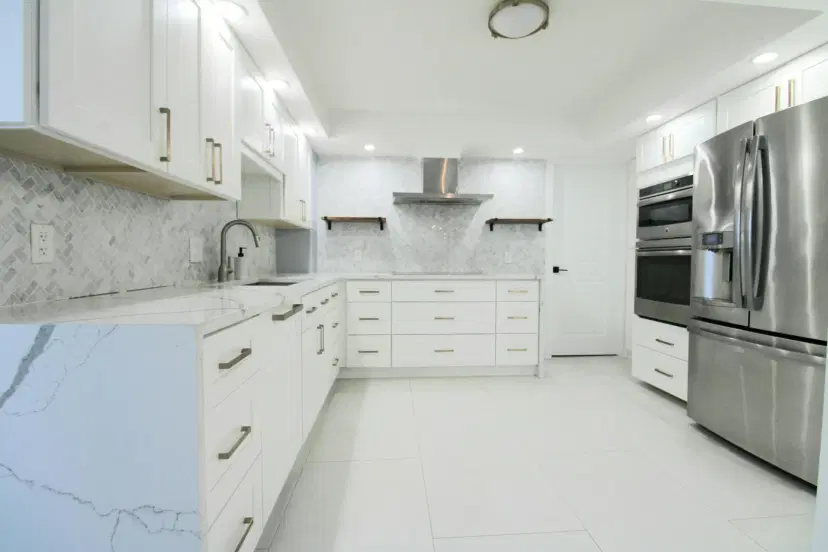 Picture of 3900 Galt Ocean Dr 412, Fort Lauderdale FL 33308