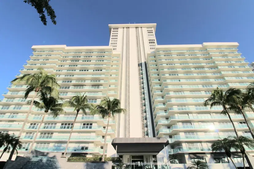 Picture of 3900 Galt Ocean Dr 412, Fort Lauderdale FL 33308