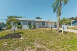 Picture of 2357 NE 16Th Court, Jensen Beach, FL 34957