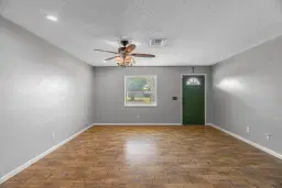 Picture of 2357 NE 16Th Court, Jensen Beach, FL 34957
