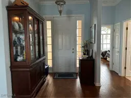 Picture of 3935 Jasmine Lake Cir, Naples, FL 34119