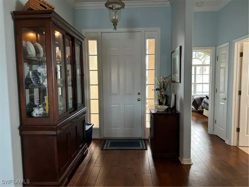 Picture of 3935 Jasmine Lake Cir, Naples FL 34119