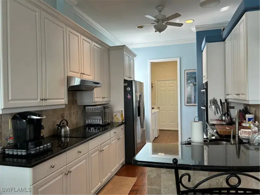 Picture of 3935 Jasmine Lake Cir, Naples FL 34119