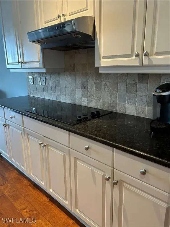 Picture of 3935 Jasmine Lake Cir, Naples FL 34119