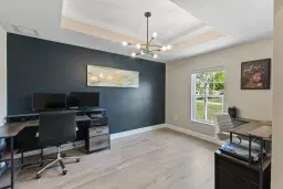 Picture of 2418 SW Dalpina Road, Port St Lucie, FL 34953