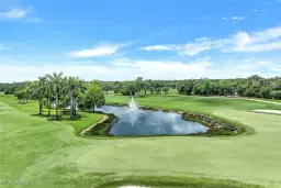 Picture of 187 Amblewood Ln, Naples, FL 34105
