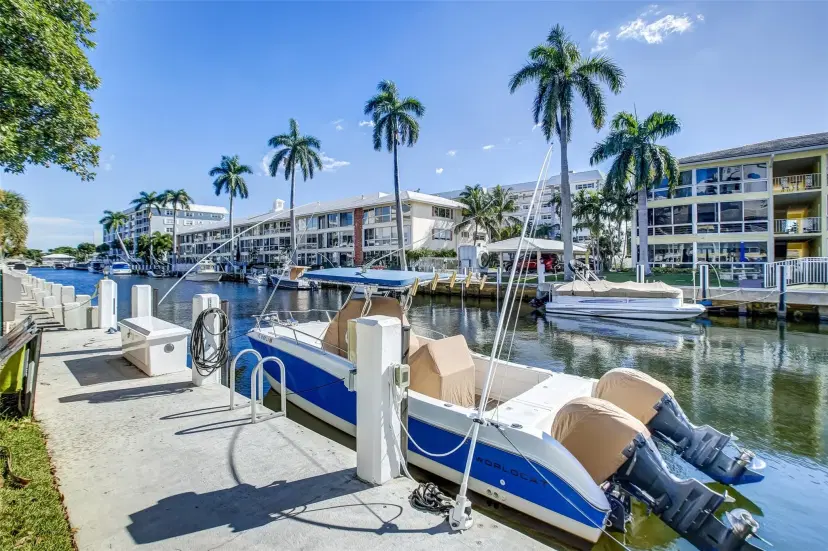 Picture of 3001 NE 47Th Ct 212, Fort Lauderdale FL 33308