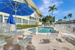 Picture of 3001 NE 47Th Ct 212, Fort Lauderdale, FL 33308