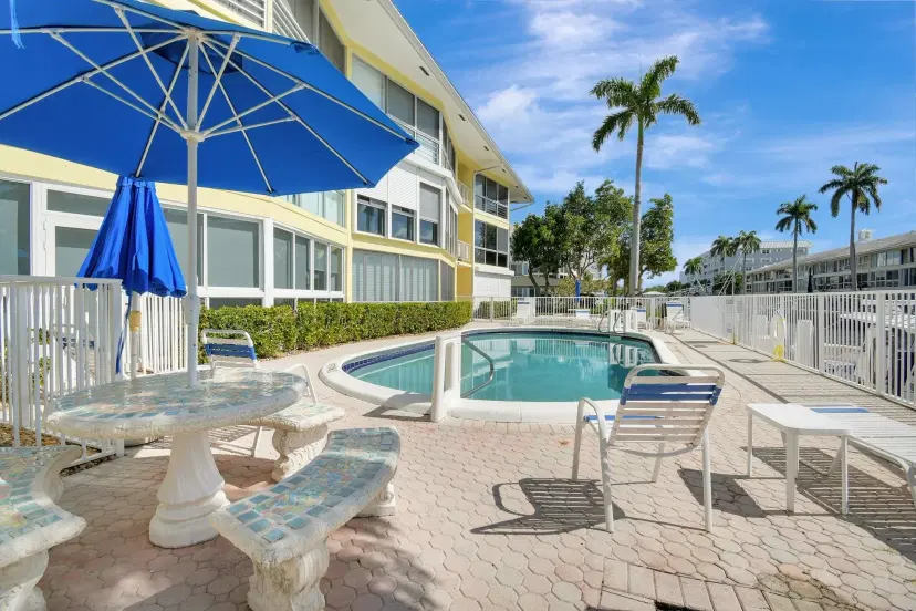 Picture of 3001 NE 47Th Ct 212, Fort Lauderdale FL 33308