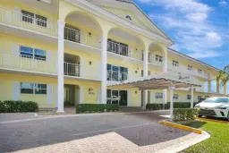Picture of 3001 NE 47Th Ct 212, Fort Lauderdale, FL 33308