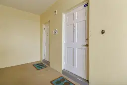 Picture of 3001 NE 47Th Ct 212, Fort Lauderdale, FL 33308