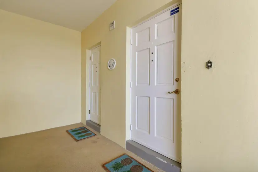 Picture of 3001 NE 47Th Ct 212, Fort Lauderdale FL 33308