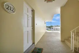 Picture of 3001 NE 47Th Ct 212, Fort Lauderdale, FL 33308