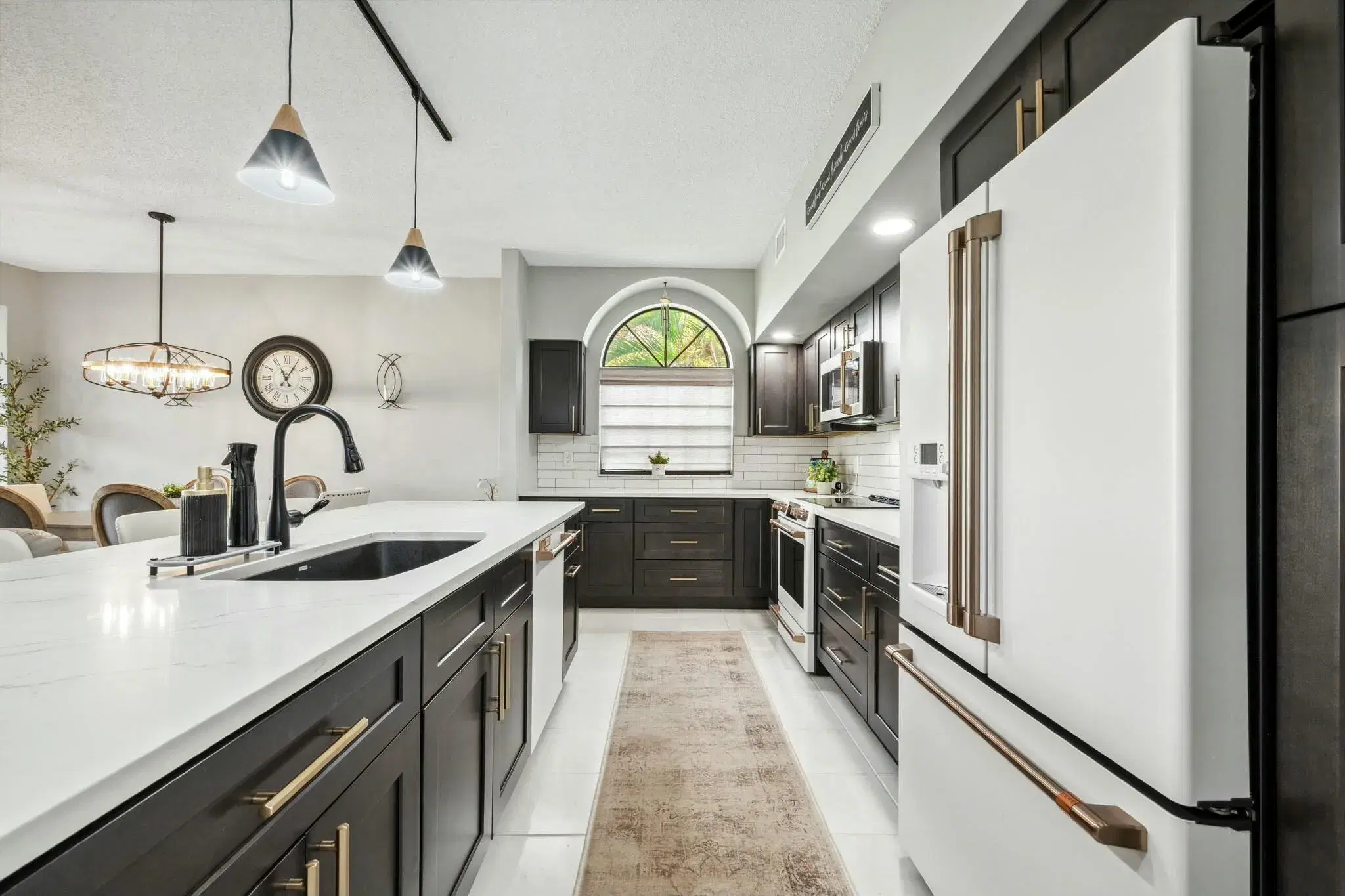 Picture of 8057 Aberdeen Drive 102, Boynton Beach, FL 33472