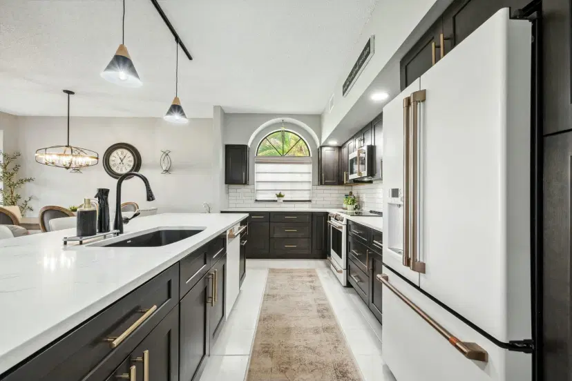 Picture of 8057 Aberdeen Drive 102, Boynton Beach FL 33472