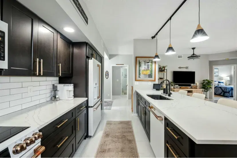 Picture of 8057 Aberdeen Drive 102, Boynton Beach FL 33472