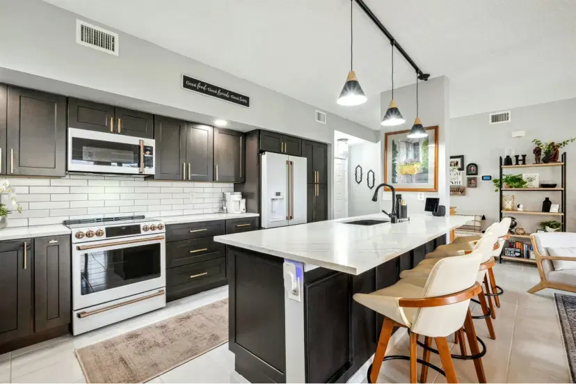 Picture of 8057 Aberdeen Drive 102, Boynton Beach FL 33472