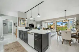 Picture of 8057 Aberdeen Drive 102, Boynton Beach, FL 33472