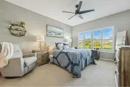 Picture of 8057 Aberdeen Drive 102, Boynton Beach, FL 33472