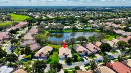 Picture of 7220 Modena Drive, Boynton Beach, FL 33437