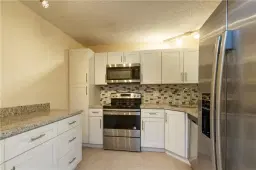 Picture of 3531 Cocoplum Cir 3466, Pompano Beach, FL 33063