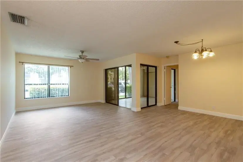 Picture of 3531 Cocoplum Cir 3466, Pompano Beach FL 33063